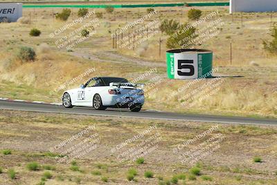 media/Apr-13-2025-Touge2Track (Sun) [[1b03265cc0]]/Red group/Turn 4/